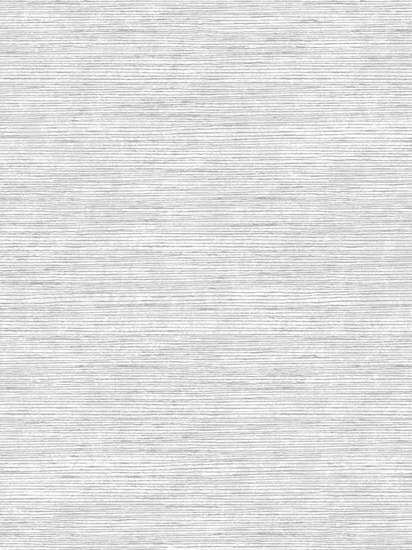 Faro fabric in fossil grey color - pattern number 26875 - by Galerie in the Azulejo collection