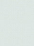 Sintra fabric in frost mint color - pattern number 26877 - by Galerie in the Azulejo collection