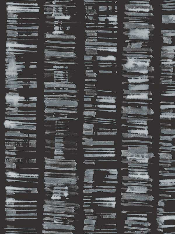 Aztec fabric in teal color - pattern number G78282 - by Galerie in the Bazaar collection