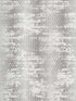 Bazaar Weave fabric in greys black color - pattern number G78286 - by Galerie in the Bazaar collection