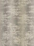 Bazaar Weave fabric in taupe black color - pattern number G78287 - by Galerie in the Bazaar collection