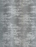 Bazaar Weave fabric in teal black color - pattern number G78288 - by Galerie in the Bazaar collection