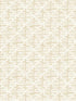 Block Print fabric in beige color - pattern number G78289 - by Galerie in the Bazaar collection