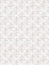 Block Print fabric in light grey color - pattern number G78291 - by Galerie in the Bazaar collection