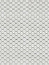Boho Beehive fabric in black grey color - pattern number G78293 - by Galerie in the Bazaar collection
