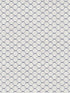 Boho Beehive fabric in navy color - pattern number G78295 - by Galerie in the Bazaar collection