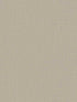 Hop Sack fabric in dark taupe color - pattern number G78302 - by Galerie in the Bazaar collection