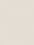 Hop Sack fabric in griege color - pattern number G78303 - by Galerie in the Bazaar collection