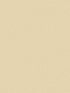 Hop Sack fabric in light ochre color - pattern number G78305 - by Galerie in the Bazaar collection