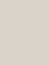Hop Sack fabric in neutral taupe color - pattern number G78306 - by Galerie in the Bazaar collection