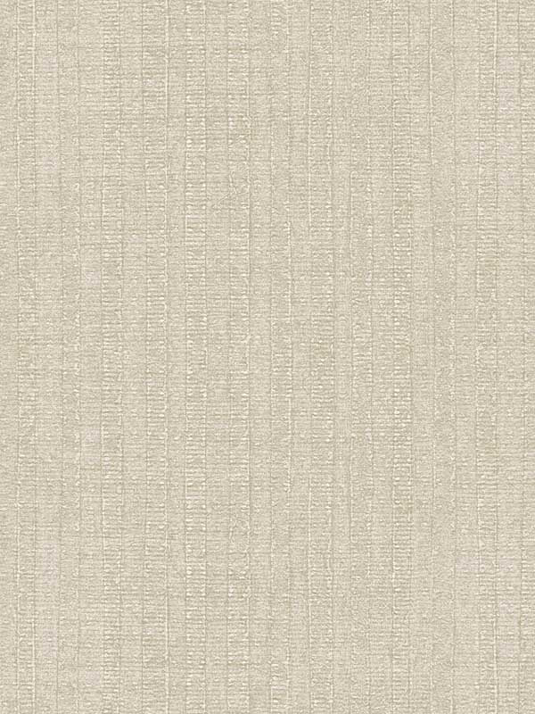 Moss Stripe fabric in beige color - pattern number G78319 - by Galerie in the Bazaar collection