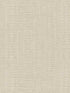 Moss Stripe fabric in beige color - pattern number G78319 - by Galerie in the Bazaar collection