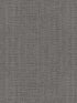 Moss Stripe fabric in charcoal color - pattern number G78321 - by Galerie in the Bazaar collection