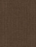 Moss Stripe fabric in dark brown color - pattern number G78322 - by Galerie in the Bazaar collection