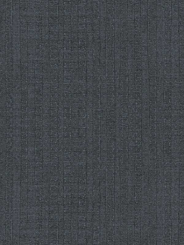 Moss Stripe fabric in dark teal color - pattern number G78323 - by Galerie in the Bazaar collection