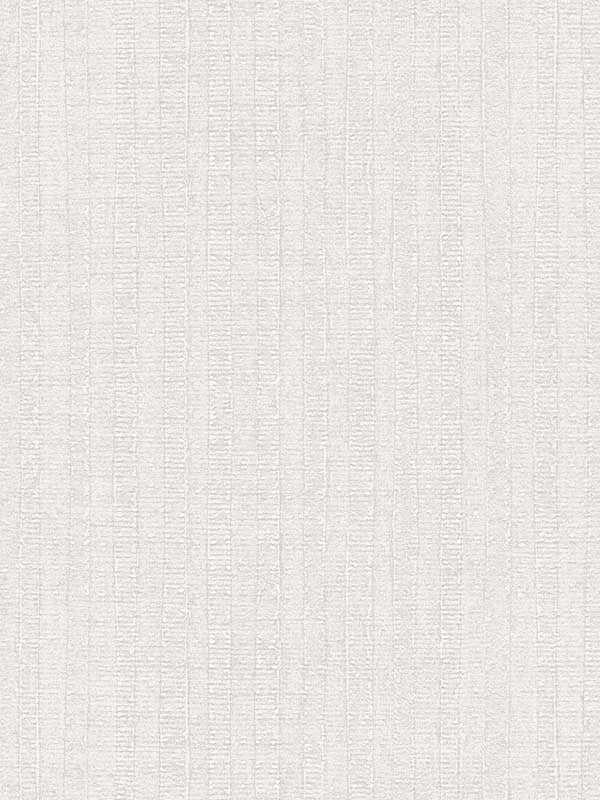 Moss Stripe fabric in light grey color - pattern number G78325 - by Galerie in the Bazaar collection