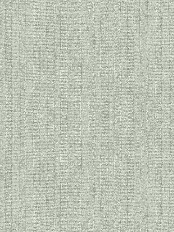 Moss Stripe fabric in wasabi color - pattern number G78327 - by Galerie in the Bazaar collection