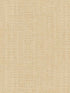 Moss Stripe fabric in light ochre color - pattern number G78328 - by Galerie in the Bazaar collection