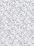 Tangier Tile wallpaper in navy color - pattern number G78337 - by Galerie in the Bazaar collection
