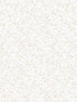 Tangier Tile wallpaper in neutral taupe color - pattern number G78338 - by Galerie in the Bazaar collection