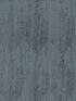 Wasabi Leaves wallpaper in dark teal color - pattern number G78339 - by Galerie in the Bazaar collection
