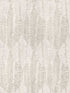 Wasabi Leaves wallpaper in taupe color - pattern number G78340 - by Galerie in the Bazaar collection