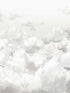 Clouds 4 Panel fabric in stone grey color - pattern number 26784 - by Galerie in the Crafted collection