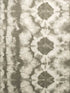 Batik fabric in slate grey color - pattern number 26788 - by Galerie in the Crafted collection
