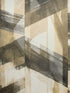 Glaze wallpaper in burnt umber color - pattern number 26794 - by Galerie in the Crafted collection