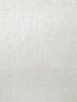 Metallic Base fabric in paperwhite color - pattern number 64988 - by Galerie in the Crafted collection