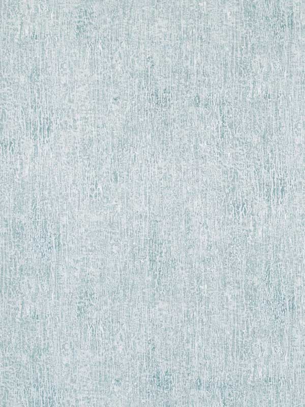 Metallic Base fabric in sky blue color - pattern number 64989 - by Galerie in the Crafted collection