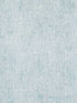 Metallic Base fabric in sky blue color - pattern number 64989 - by Galerie in the Crafted collection