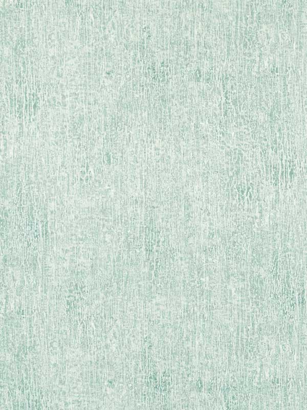 Metallic Base fabric in aqua color - pattern number 64990 - by Galerie in the Crafted collection