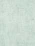 Metallic Base fabric in aqua color - pattern number 64990 - by Galerie in the Crafted collection