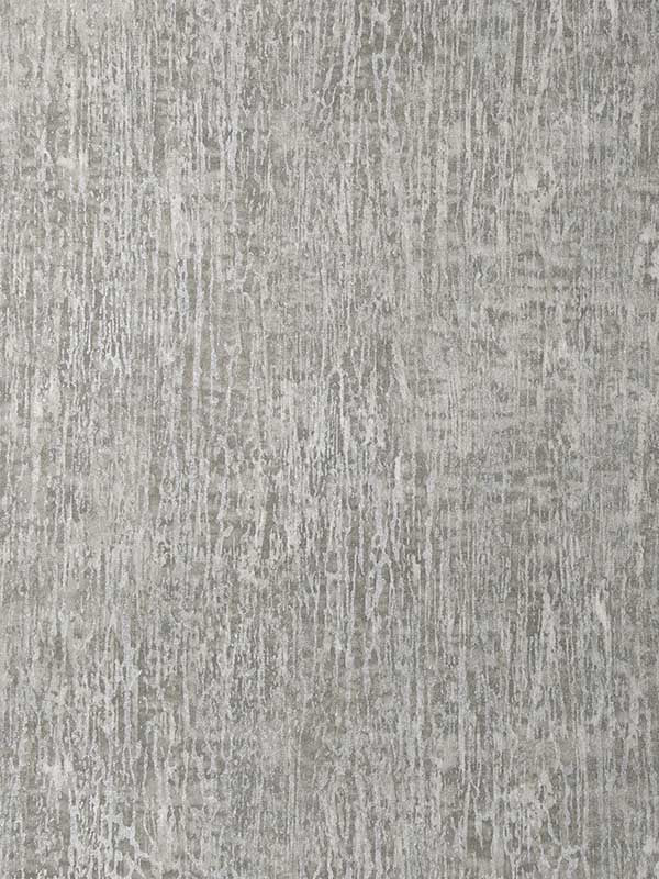 Metallic Base fabric in slate grey color - pattern number 64991 - by Galerie in the Crafted collection