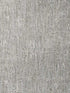 Metallic Base fabric in slate grey color - pattern number 64991 - by Galerie in the Crafted collection