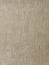 Metallic Base fabric in burnt umber color - pattern number 64992 - by Galerie in the Crafted collection