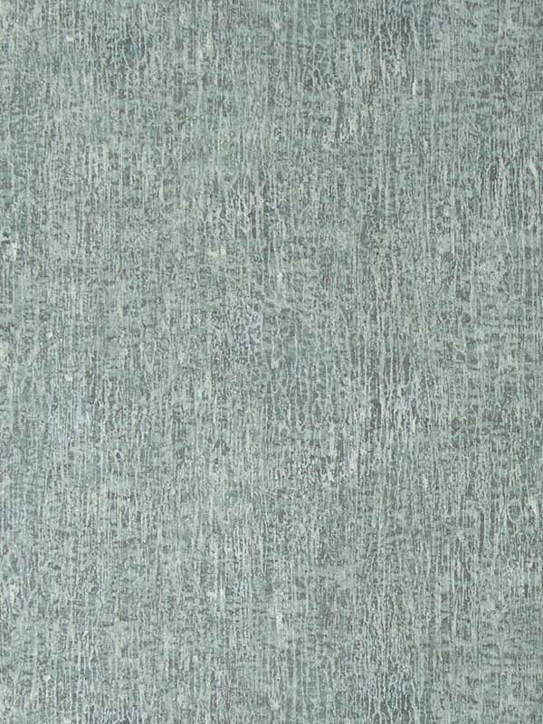 Metallic Base fabric in perylene green color - pattern number 64993 - by Galerie in the Crafted collection