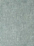 Metallic Base fabric in perylene green color - pattern number 64993 - by Galerie in the Crafted collection