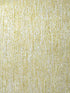 Metallic Base fabric in green gold color - pattern number 64994 - by Galerie in the Crafted collection