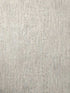 Metallic Base fabric in taupe grey color - pattern number 64995 - by Galerie in the Crafted collection