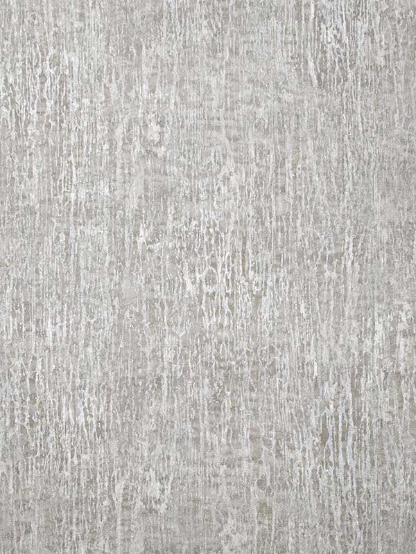 Metallic Base fabric in stone grey color - pattern number 64996 - by Galerie in the Crafted collection