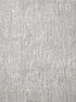 Metallic Base fabric in stone grey color - pattern number 64996 - by Galerie in the Crafted collection
