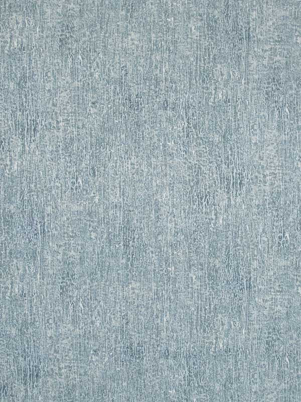 Metallic Base fabric in indigo color - pattern number 64997 - by Galerie in the Crafted collection