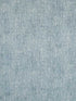 Metallic Base fabric in indigo color - pattern number 64997 - by Galerie in the Crafted collection