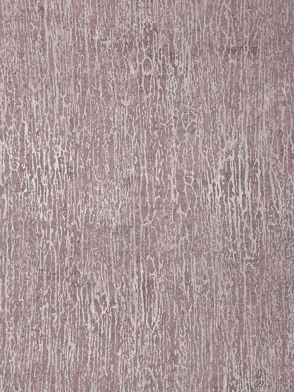 Metallic Base fabric in mauve color - pattern number 64998 - by Galerie in the Crafted collection