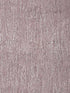 Metallic Base fabric in mauve color - pattern number 64998 - by Galerie in the Crafted collection