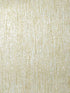 Metallic Base fabric in sand color - pattern number 64999 - by Galerie in the Crafted collection