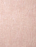 Metallic Base fabric in brick red color - pattern number 65000 - by Galerie in the Crafted collection