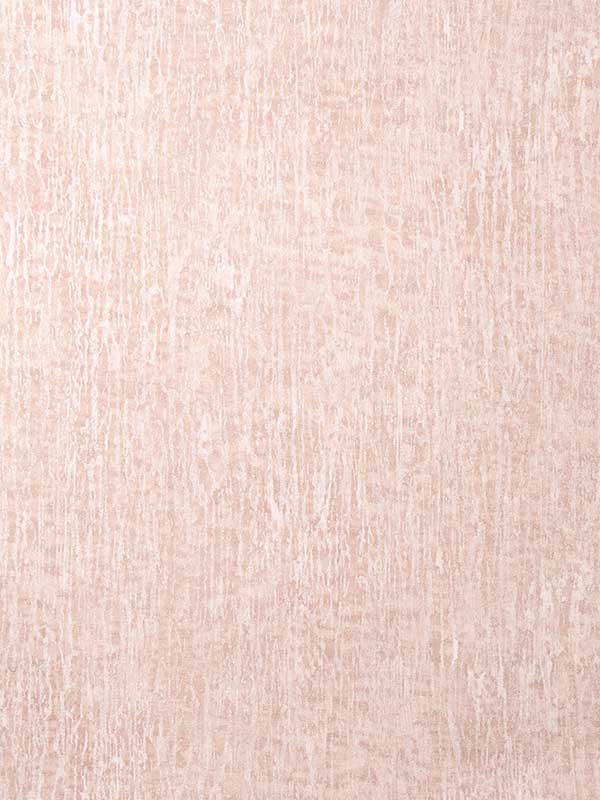 Metallic Base fabric in blush color - pattern number 65001 - by Galerie in the Crafted collection